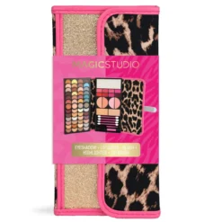 Conjunto Wild Safari All In One