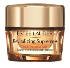 Contorno de Olhos Antienvelhecimento Revitalizing Supreme+