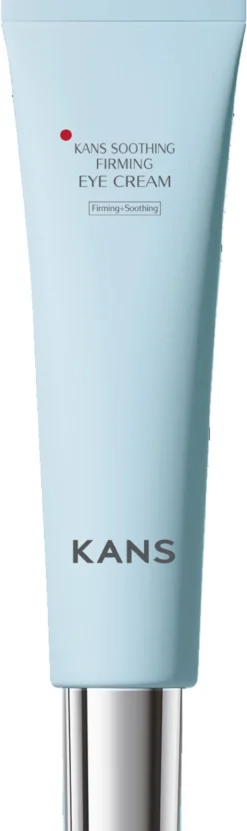 Contorno de Olhos Anti-Idade
