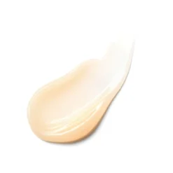 Contorno de olhos anti-olheiras e anti-idade Advanced Night Repair Eye Supercharged Gel-Creme