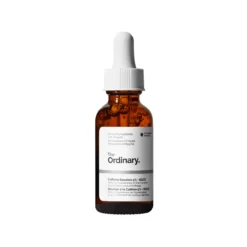 Contorno de Olhos Caffeine Solution 5% + EGCG