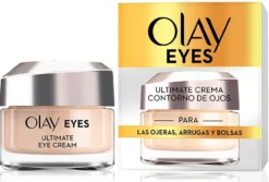 Contorno de Olhos Eyes Ultimate
