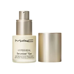 Contorno de Olhos Hyper Real Serumizer Eye
