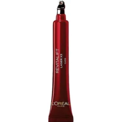 Contorno de Olhos Revitalift Laser x3 Olhos