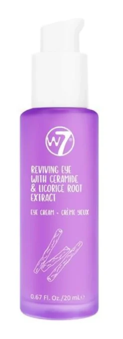 Contorno de Olhos Reviving Eye