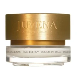 Contorno de Olhos Skin Energy