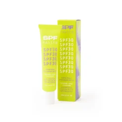 Contorno de Olhos SPF30 Your Daily Eye Cream