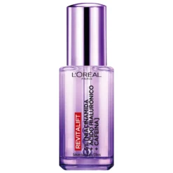 Contorno de Olhos Sérum Revitalift Filler 2,5% Ácido Hialurónico + Cafeína