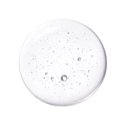 Contorno de Olhos Sérum Revitalift Filler 2,5% Ácido Hialurónico + Cafeína