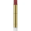Contouring Lipstick Refill