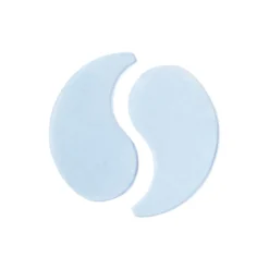 Cooling Care De-Puffing Patches Refrescantes para Olheiras