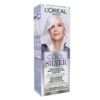 Cool Silver Tratamento Matizante Cinza Platinado