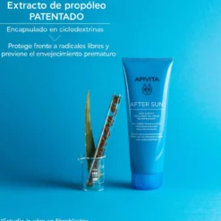Cool & Sooth Gel-Creme After Sun Edição Limitada