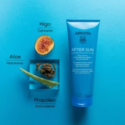 Cool & Sooth Gel-Creme After Sun Edição Limitada