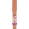 Correct & Conceal Corretor Iluminador Olheiras