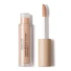 Corrector de Olhos Efeito Lifting com Péptidos