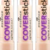 Corretor Coverstick