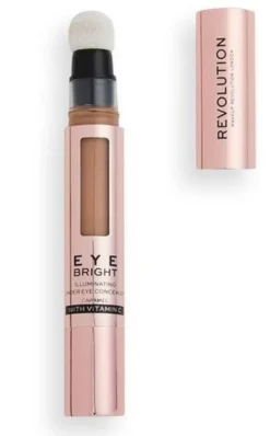 Corretor Eye Bright