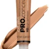 Corretor HD Pro Conceal