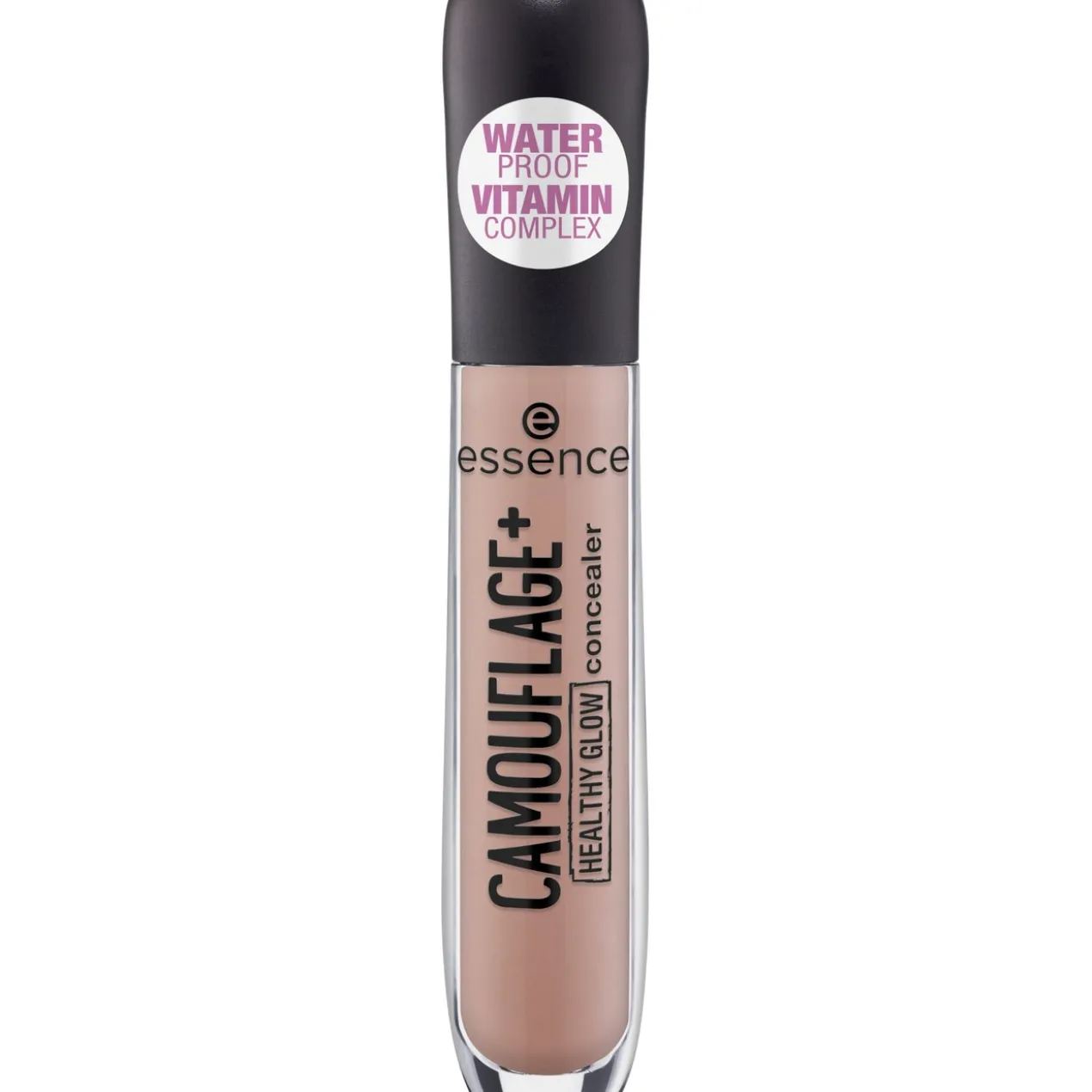 Corretor Iluminador Camouflage + Healthy Glow