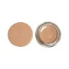Corretor Iluminador em Creme