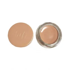 Corretor Iluminador em Creme