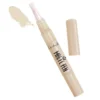 Corretor Magic Pen