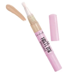 Corretor Magic Pen Brillance