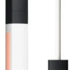 Corretor Radiant Creamy Color