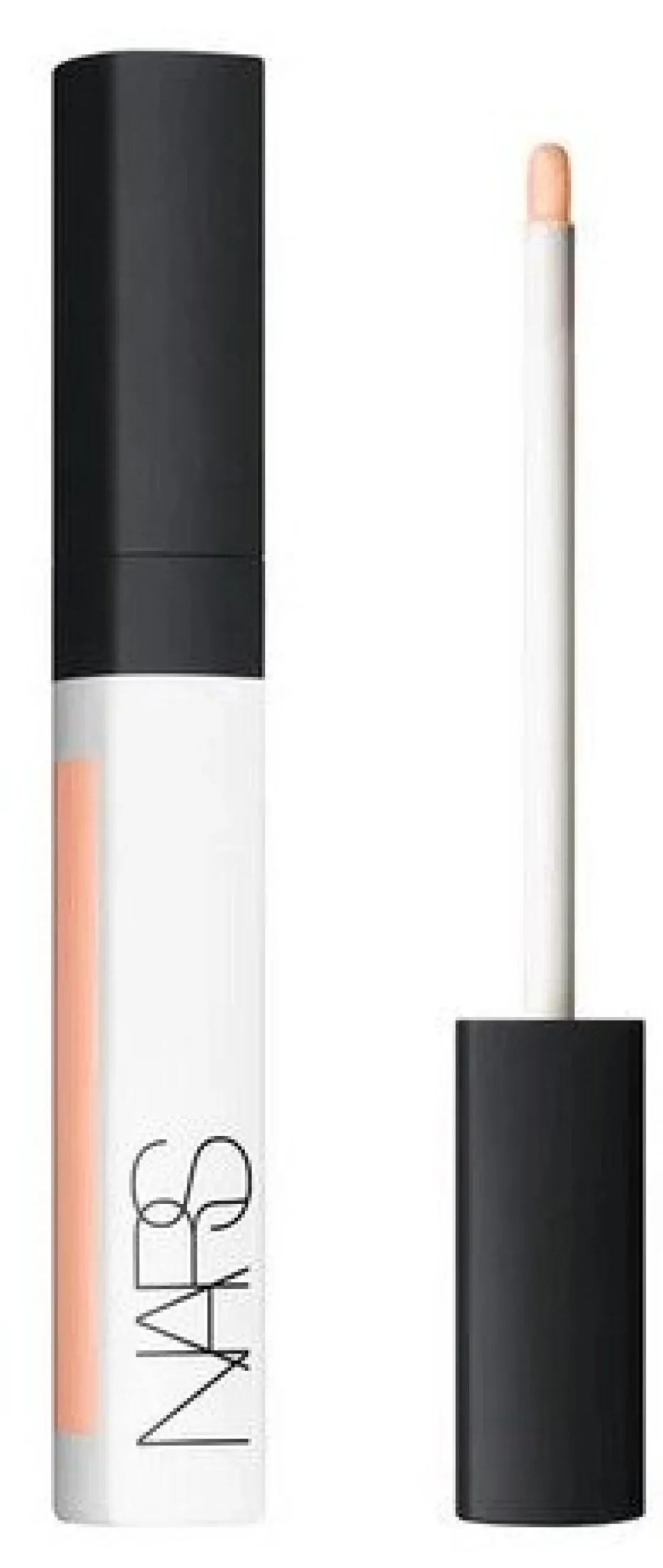 Corretor Radiant Creamy Color