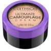 Corretor Ultimate Camouflage Cream