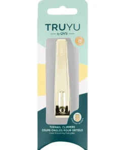 Corta-unhas Gold