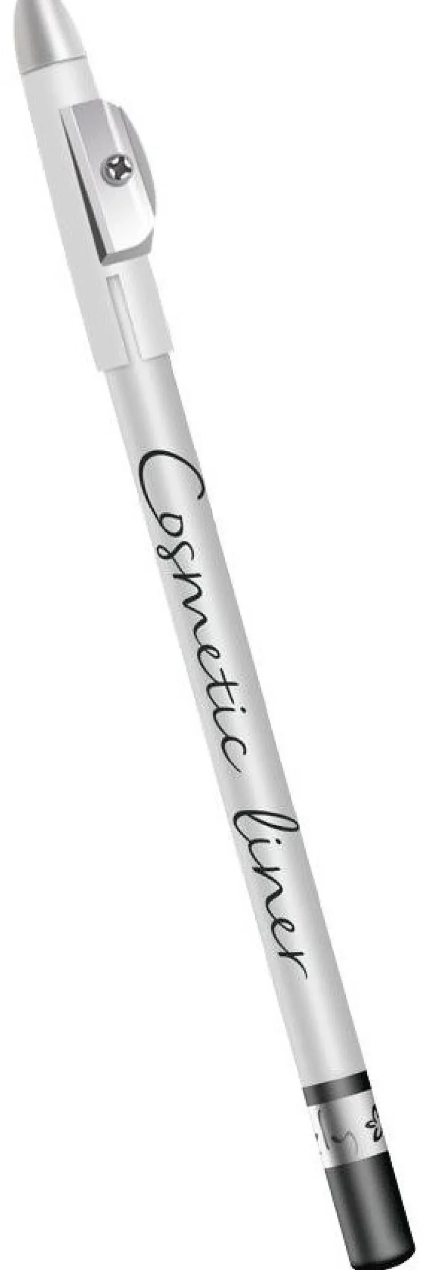Cosmetic Liner Eyeliner