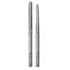Cosmographic Waterproof Eyeliner
