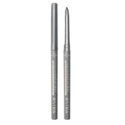 Cosmographic Waterproof Eyeliner