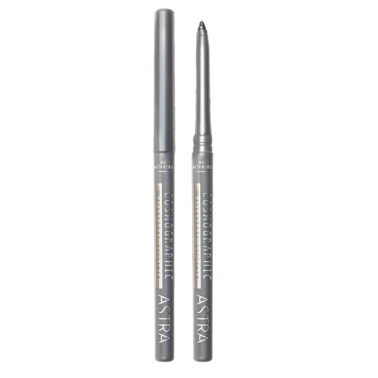 Cosmographic Waterproof Eyeliner