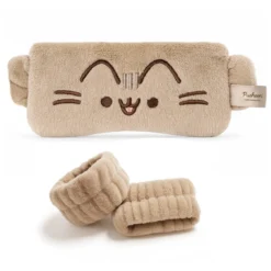 Cozy Skincare Set Cuidado da Pele
