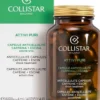 Cápsulas Anti-Celulite Attivi Puri