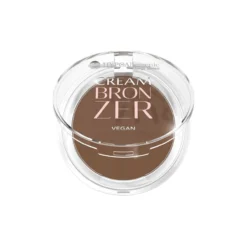 Cream Bronzer Bronzeador em Creme