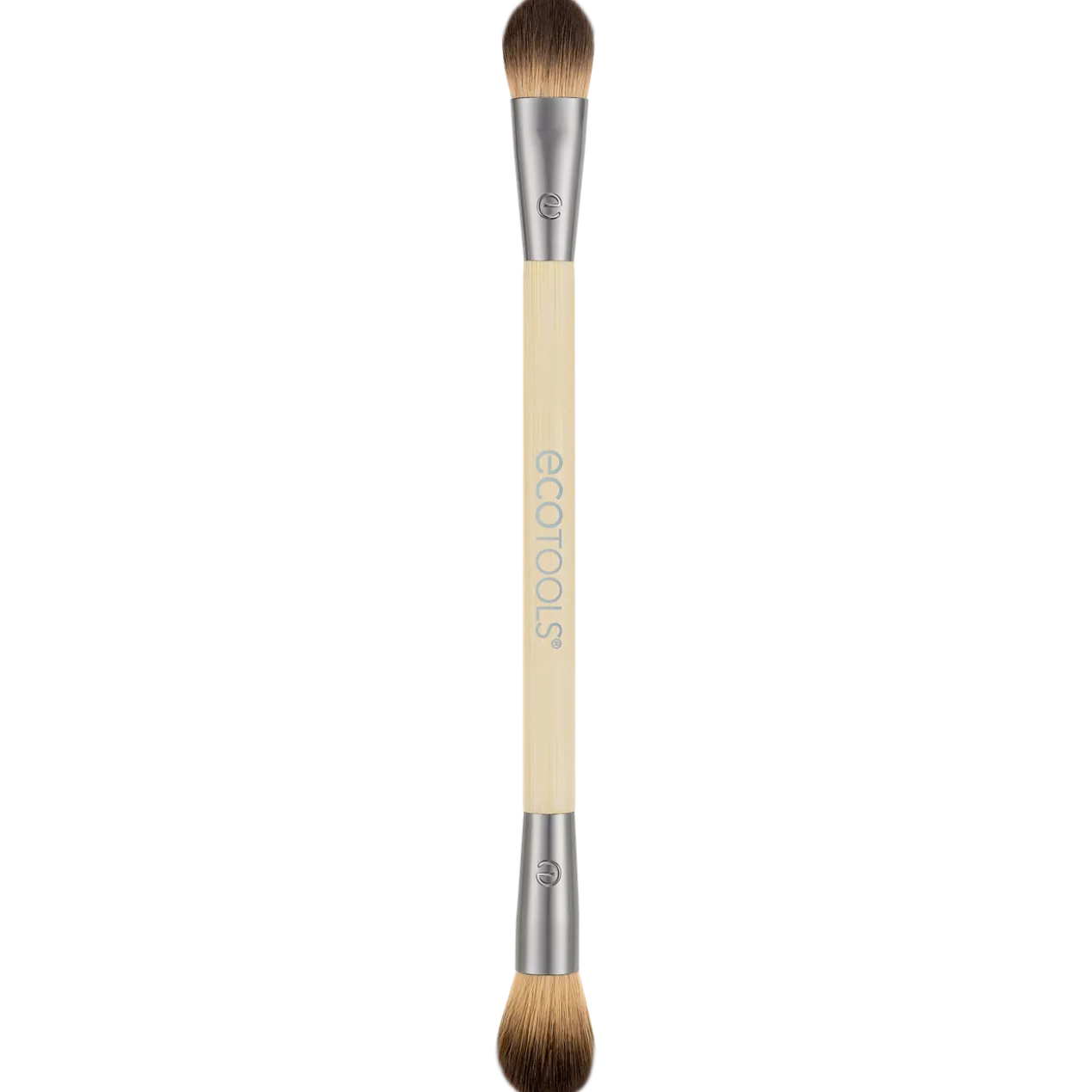 Cream & Powder Dual Ended Eye
