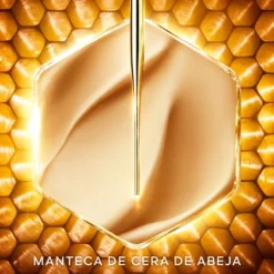 Creme Abeille Royale