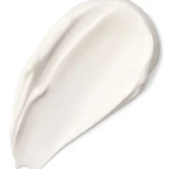 Creme Abeille Royale