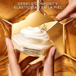Creme Abeille Royale