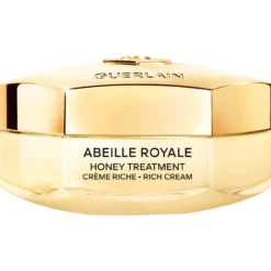 Creme Abeille Royale