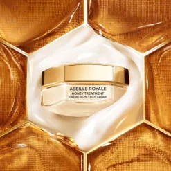 Creme Abeille Royale