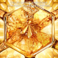 Creme Abeille Royale