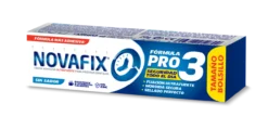Creme Adesivo Ultraforte Próteses Dentárias