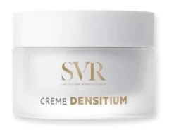 Creme Antienvelhecimento Densitium