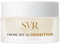 Creme Antienvelhecimento Densitium SPF30