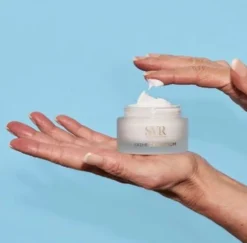 Creme Antienvelhecimento Densitium
